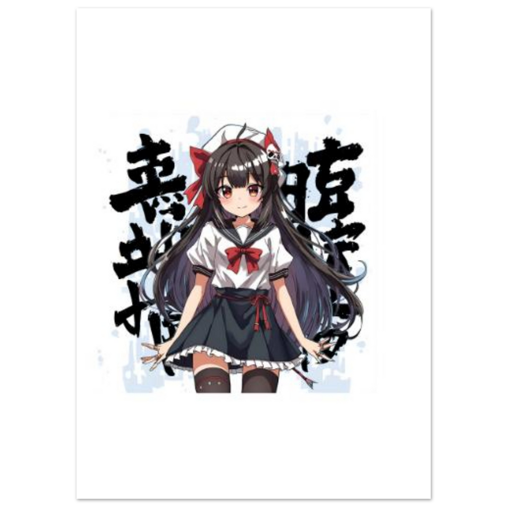 02304026-45ef-4436-9dd5-b9b9b74461f4