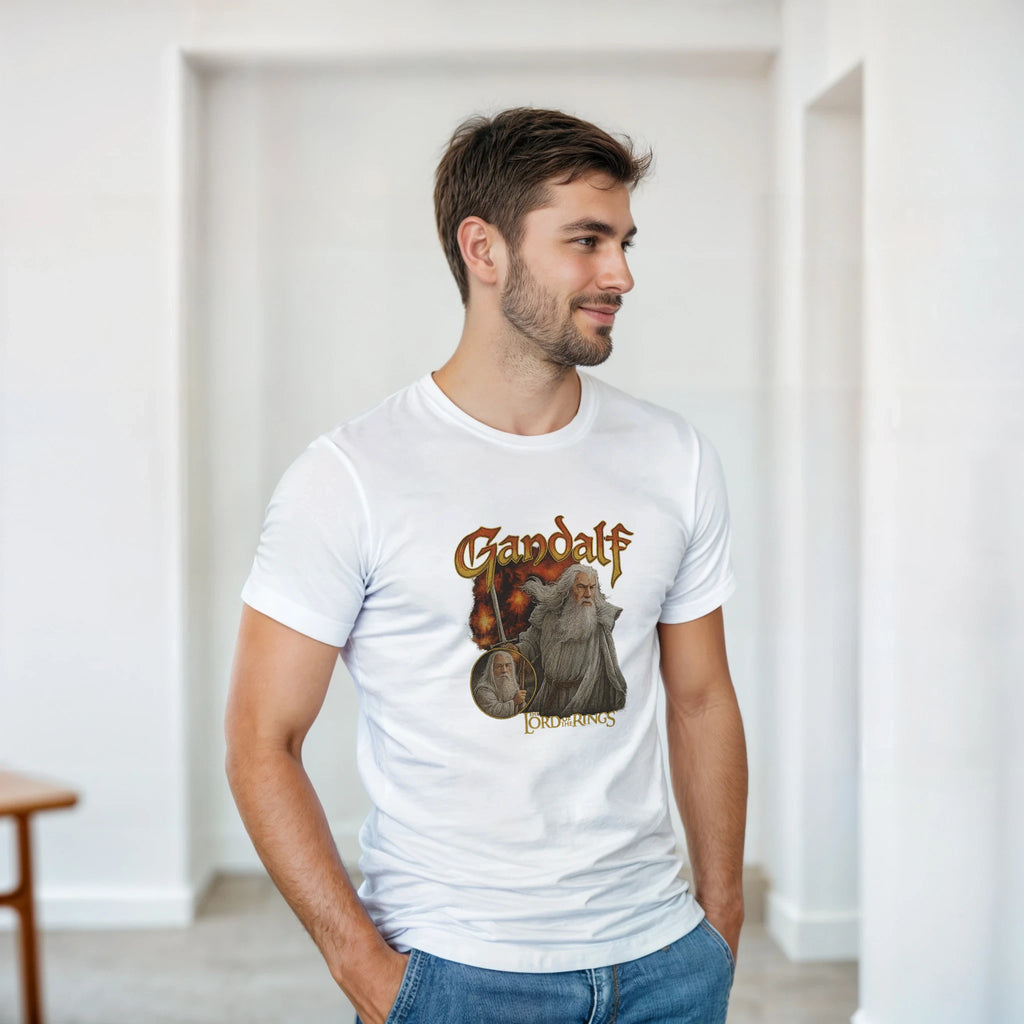 040ae706-4771-41fc-9b46-e015627e90e4