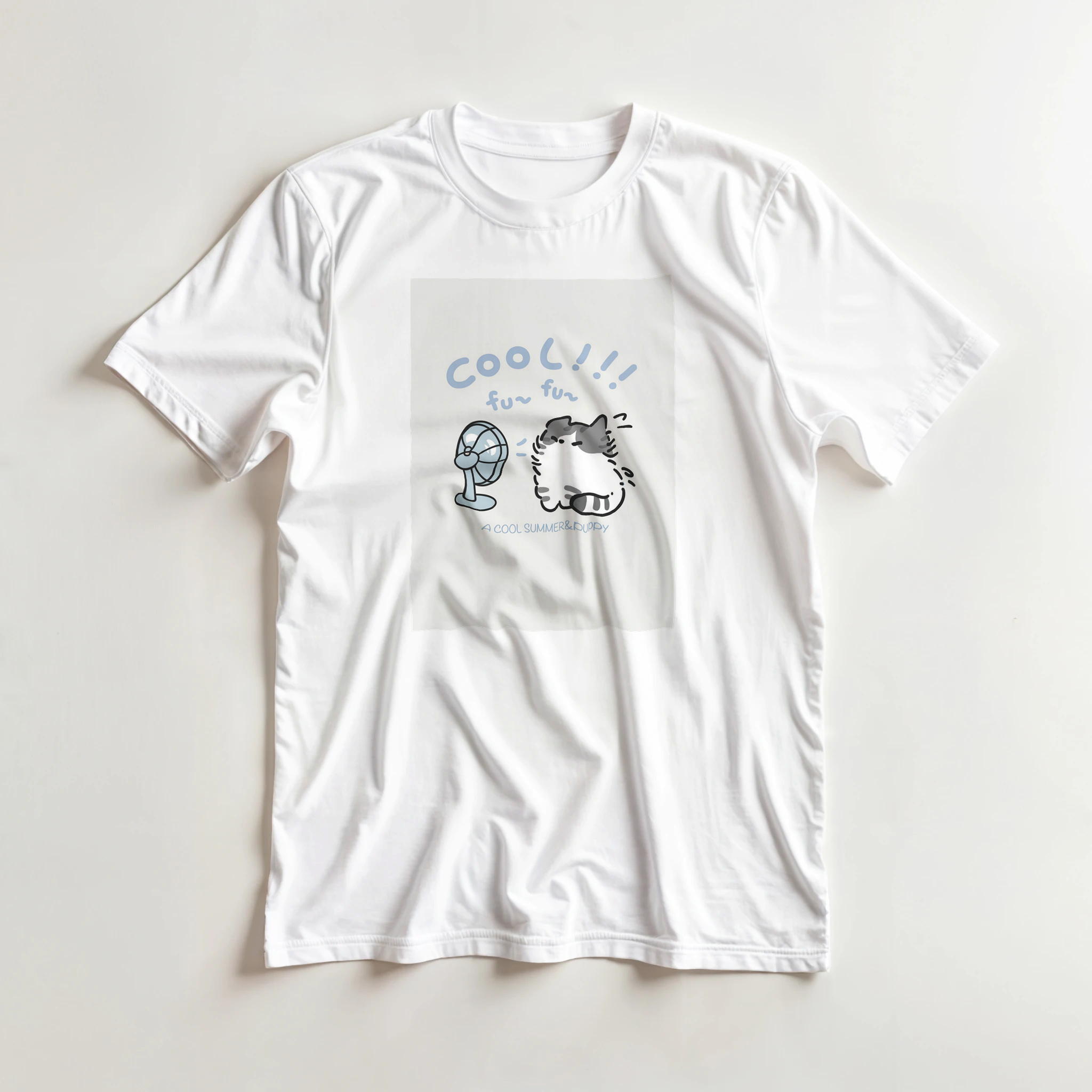 31ced94f-9d8e-4286-a7d0-08fc62b4cc7c