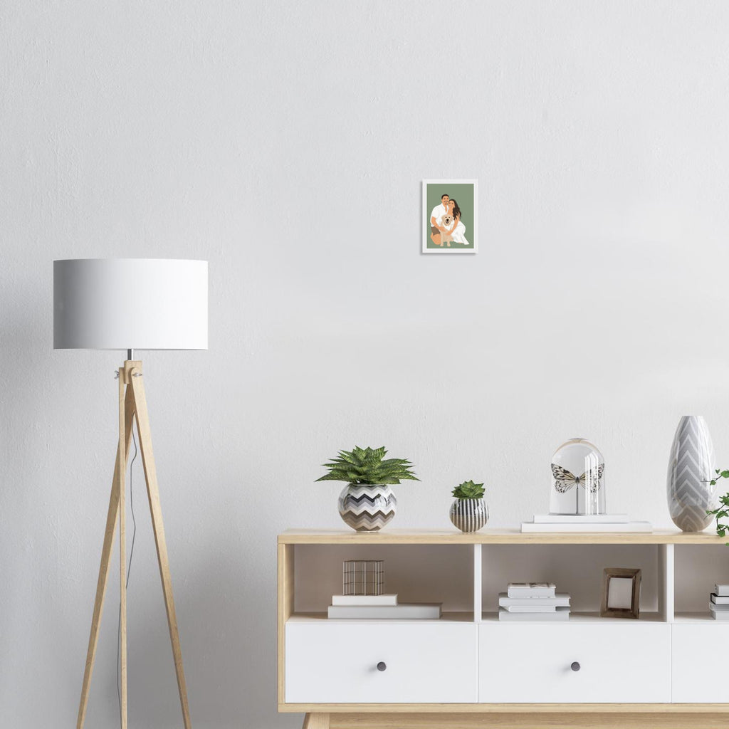 418003cf-2a6b-42cd-a4fb-474a500f0560