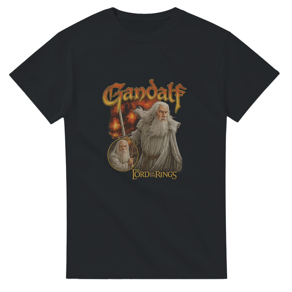 4536e0ac-650e-49b5-a72c-e18006c32af5