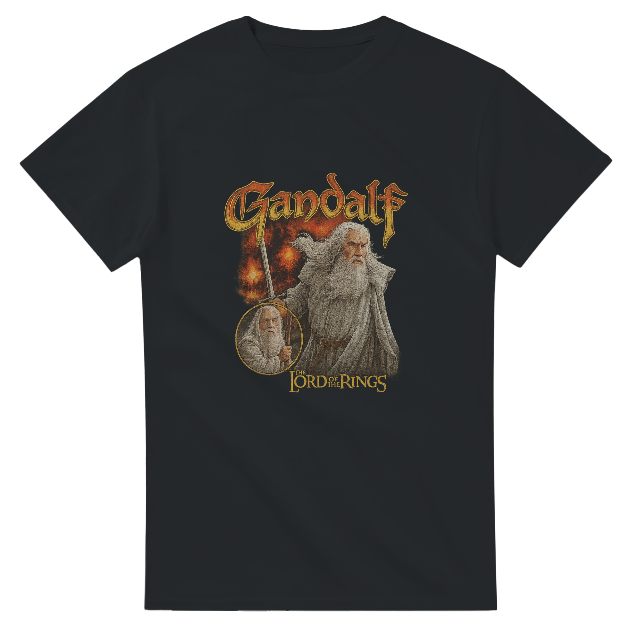 4536e0ac-650e-49b5-a72c-e18006c32af5