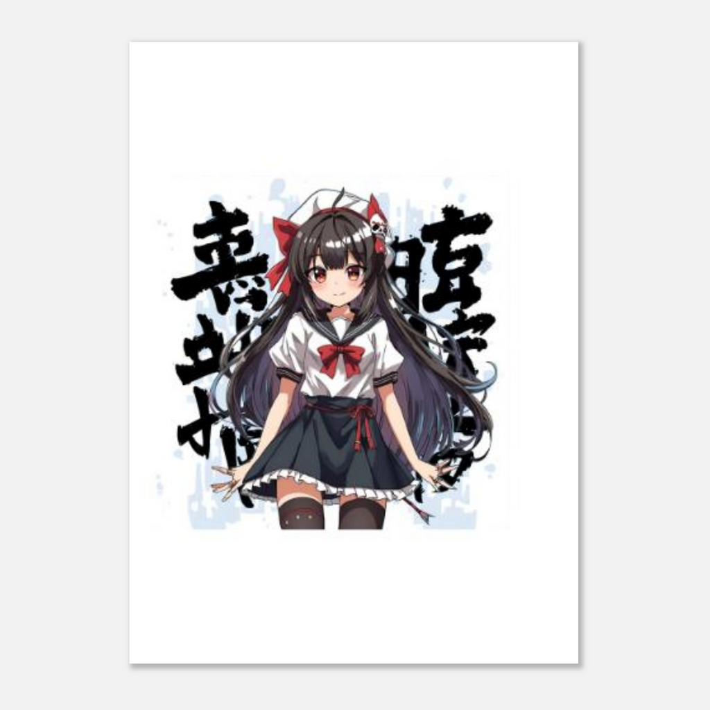 61a5ec0b-55c9-46ac-9ea4-ba50057d2db4