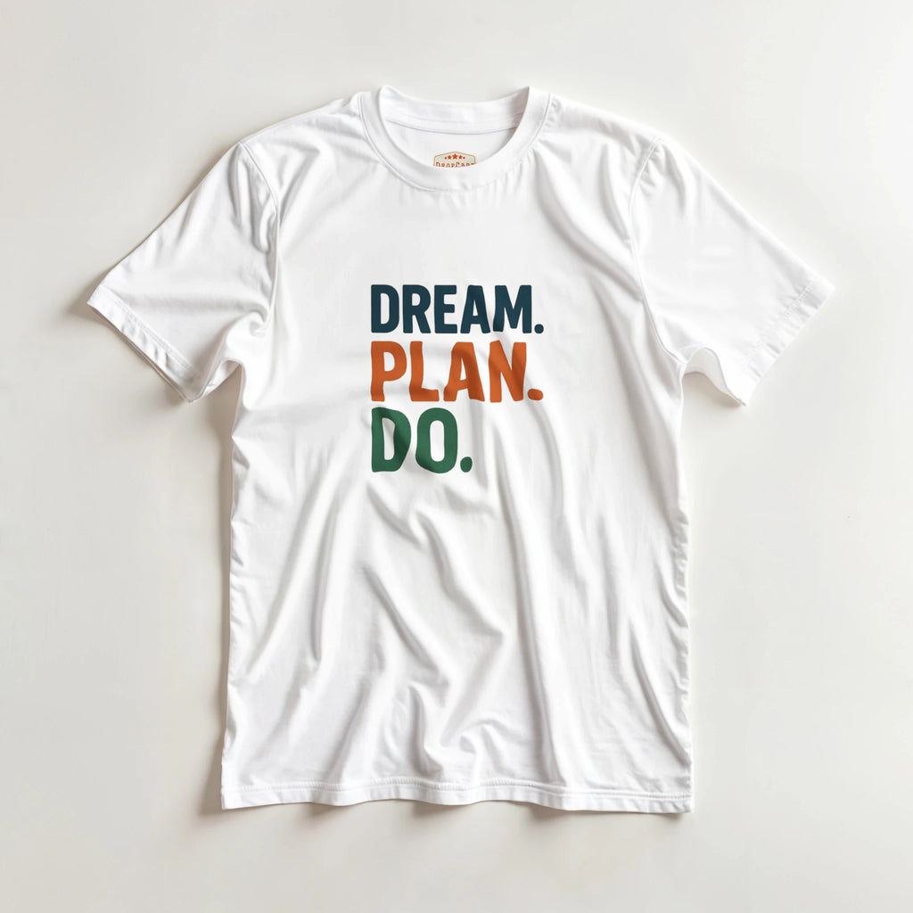 63bb98ad-3d1b-4bcb-8a65-c2728da3a4e9