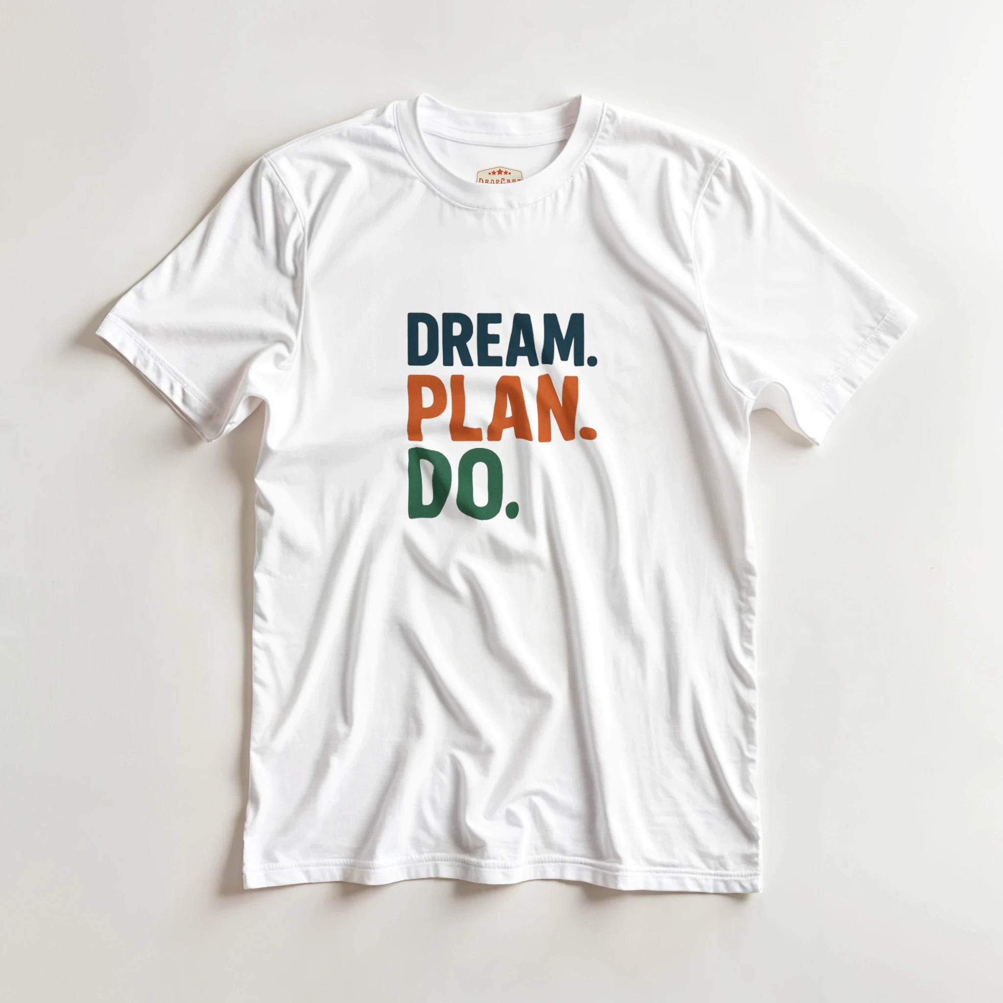 63bb98ad-3d1b-4bcb-8a65-c2728da3a4e9