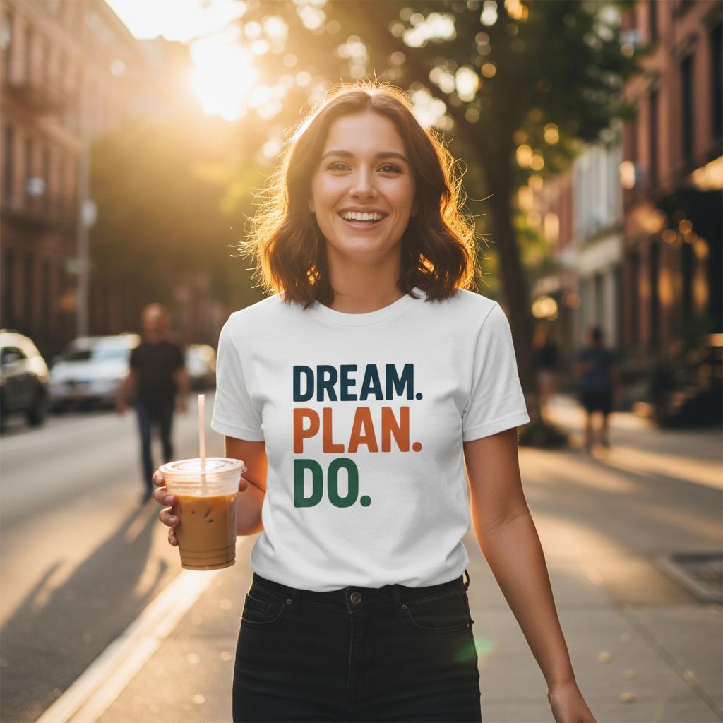 6afe891d-6d5f-45a1-a9b5-a029b95a6afb