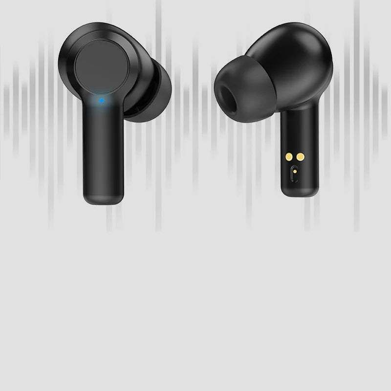 Aquashield Active Noise Blocking Sports Earbuds