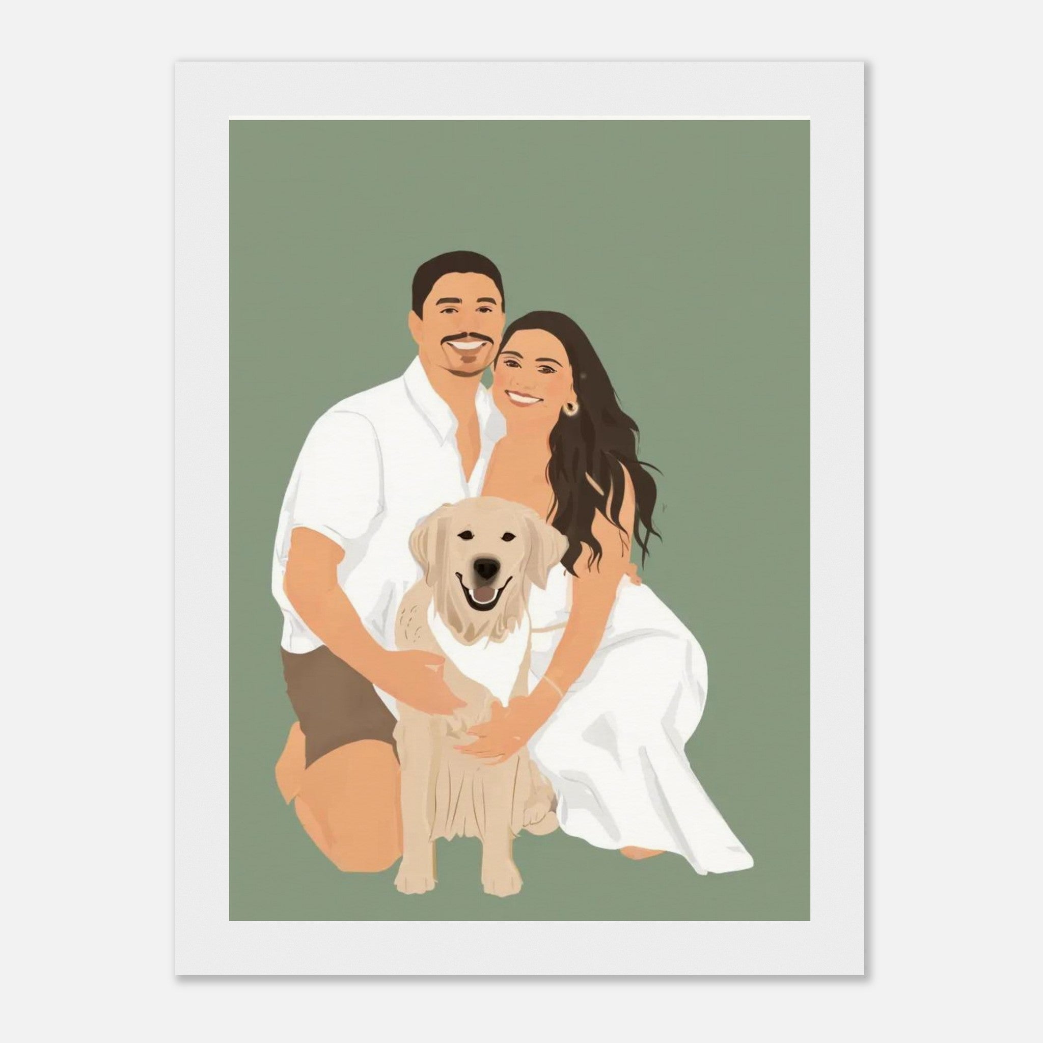 7c9b7774-dcf0-4543-86dc-897d938d6f63