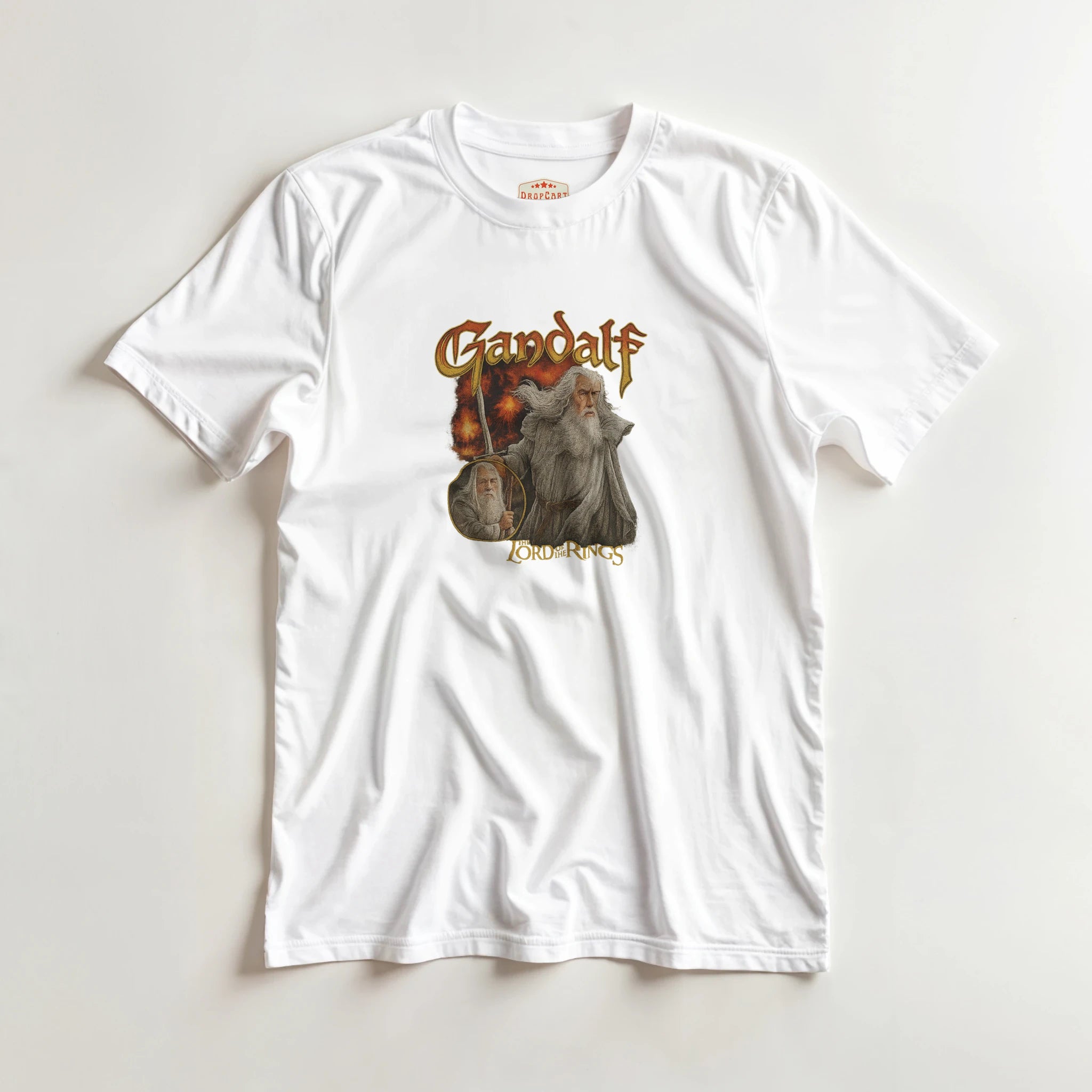 807d5e2a-8ef5-4379-8f92-ceb7a9da177f