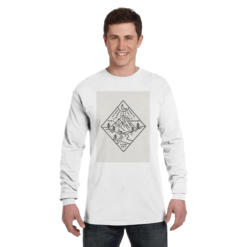 81234e73-f5a3-4a8e-852e-3b9a3f0ec404