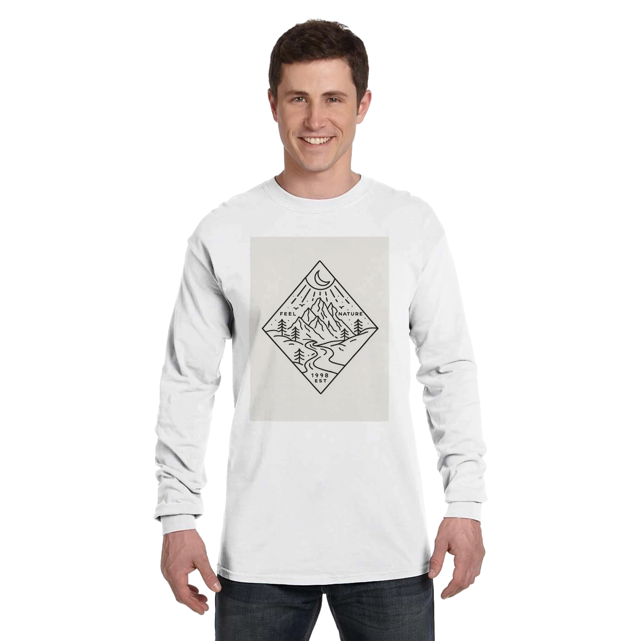 81234e73-f5a3-4a8e-852e-3b9a3f0ec404