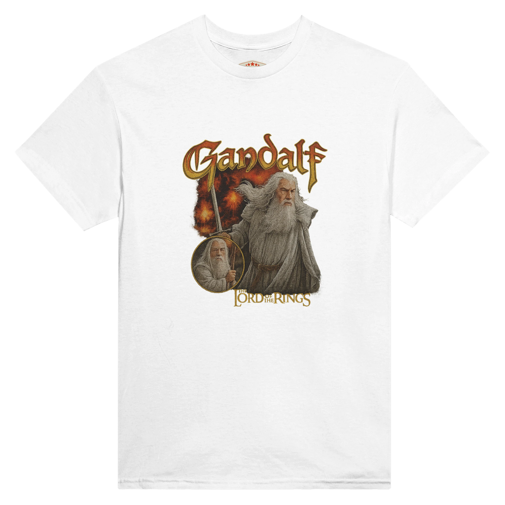 bef0e130-f56e-4376-a1a0-ae66dfe579a6