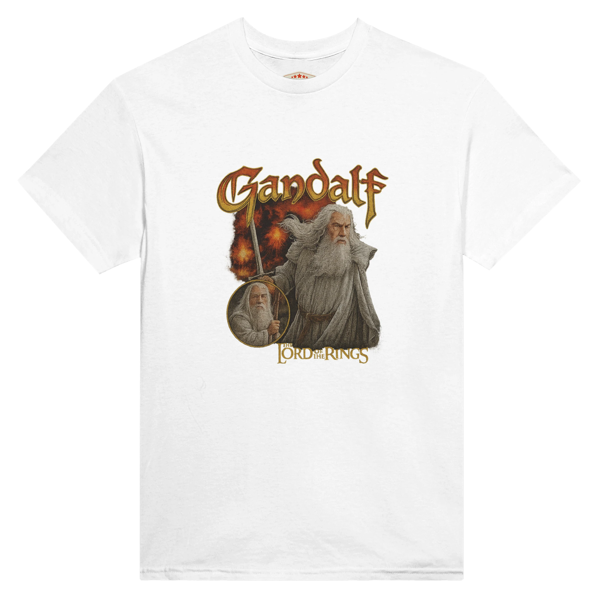 bef0e130-f56e-4376-a1a0-ae66dfe579a6