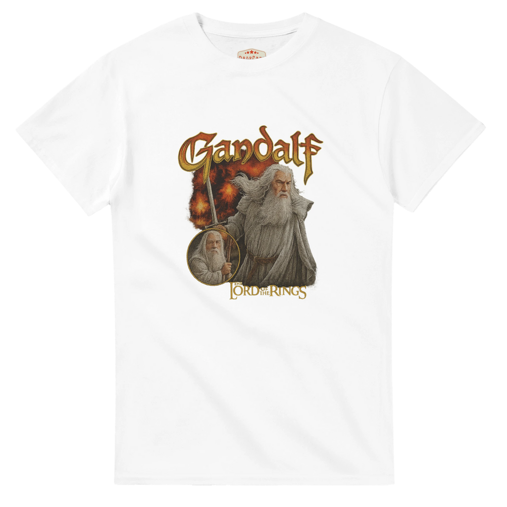 c5af7525-850e-42fd-9cc2-b3728036ea6b