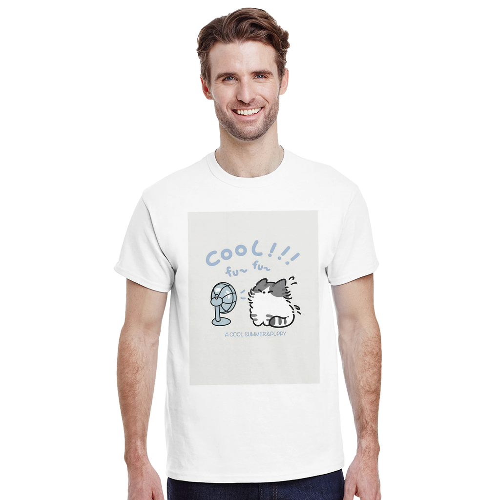 ccfa7700-e1df-410a-90be-d2909bcea148