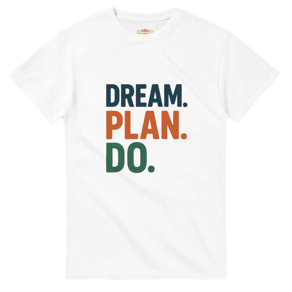 d0cc2de4-cda1-4e9b-bb79-e5fac5b2518c