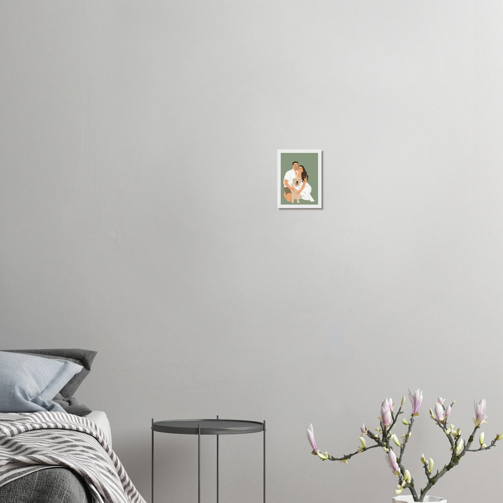 d383cd06-c2bc-4e85-8b13-c7cc64988f92