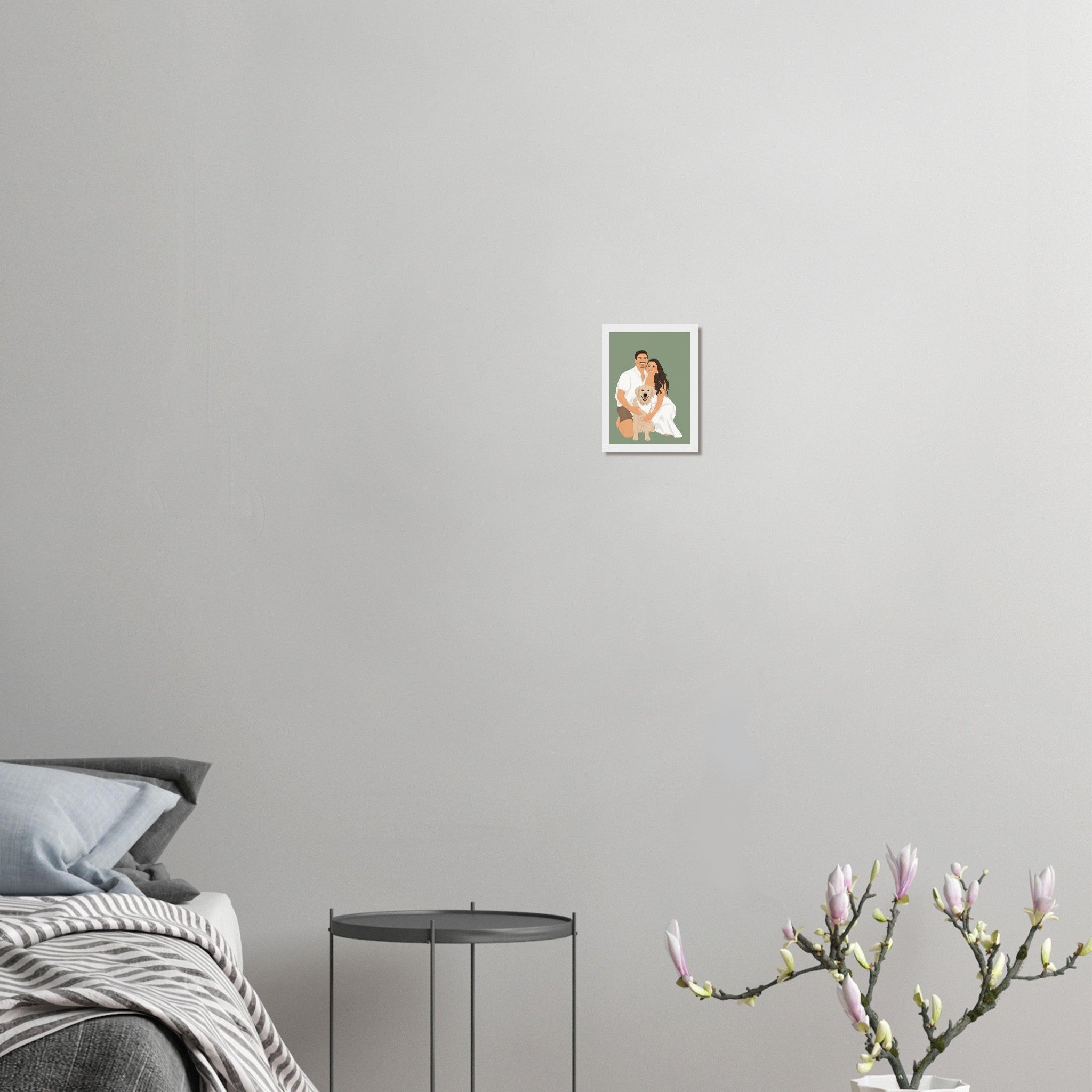 d383cd06-c2bc-4e85-8b13-c7cc64988f92