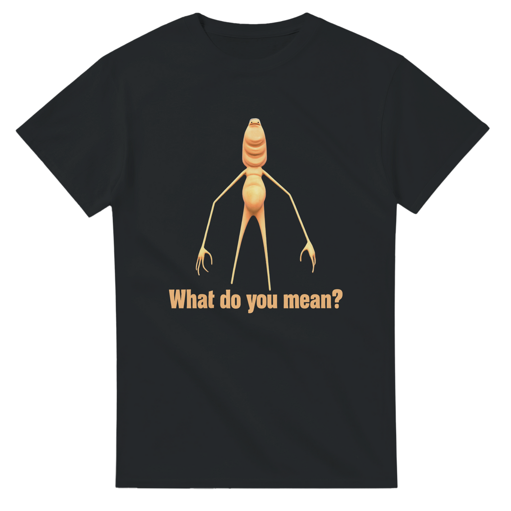 d7cf3f45-9431-4238-bf17-3c8505f6e20e