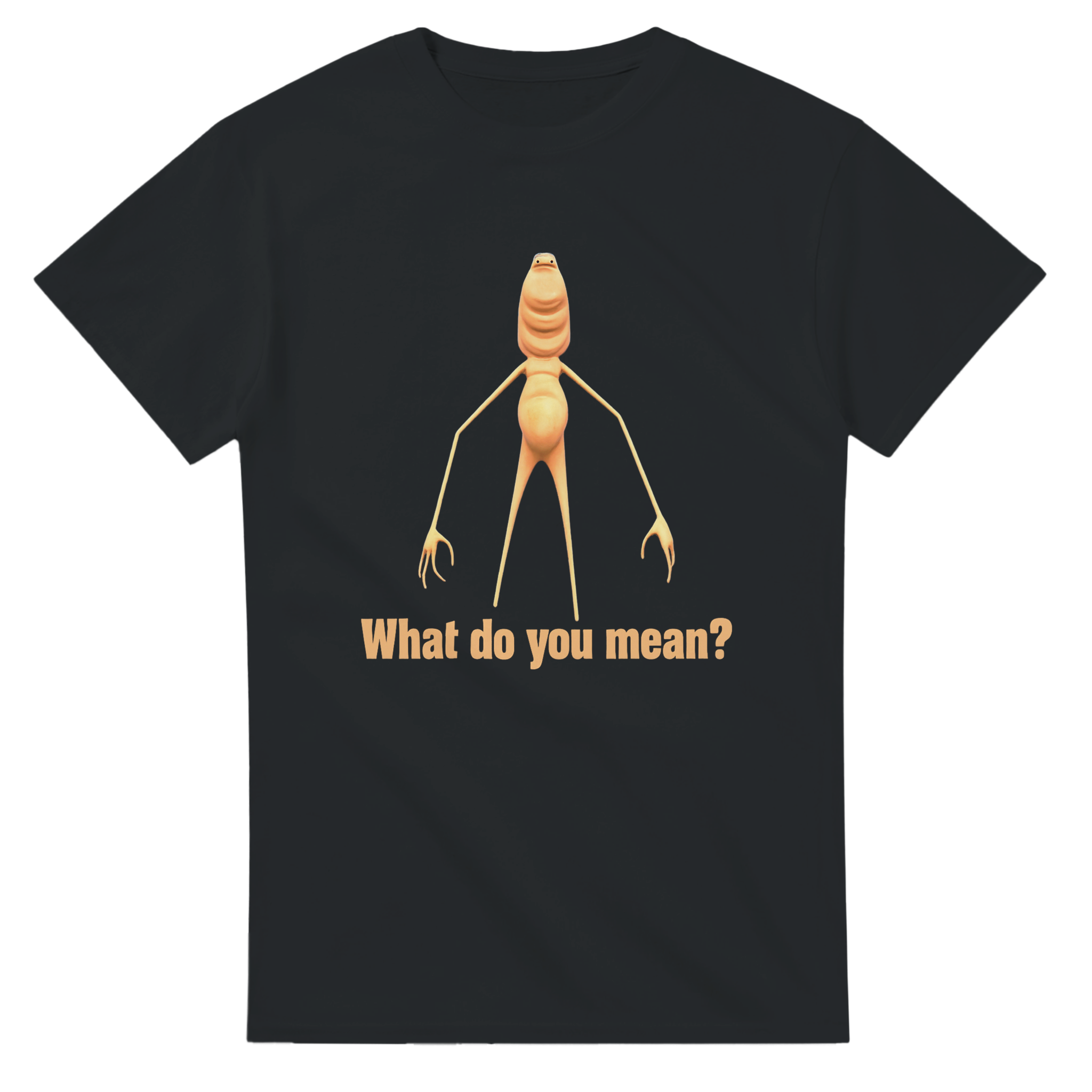 d7cf3f45-9431-4238-bf17-3c8505f6e20e