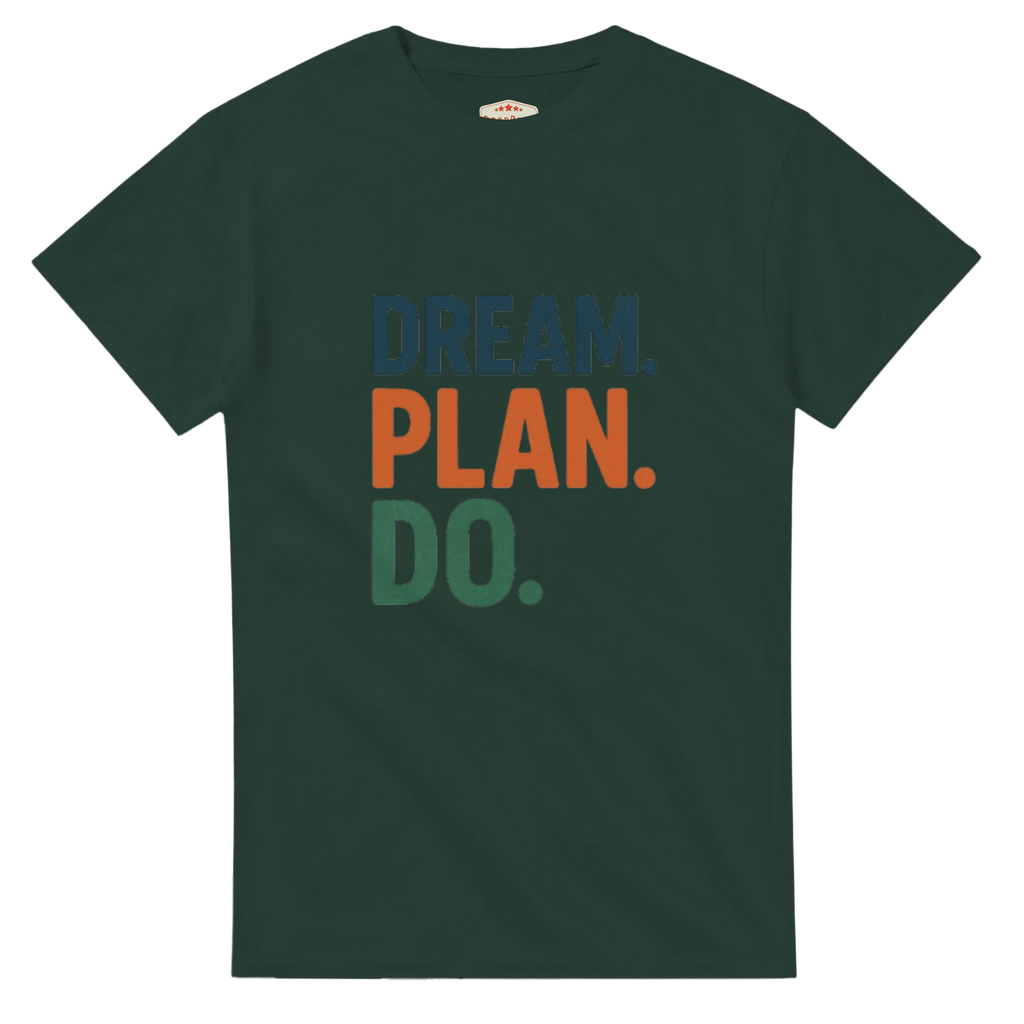 df5c7a6f-9ec3-4098-a300-a91ee412c4d1