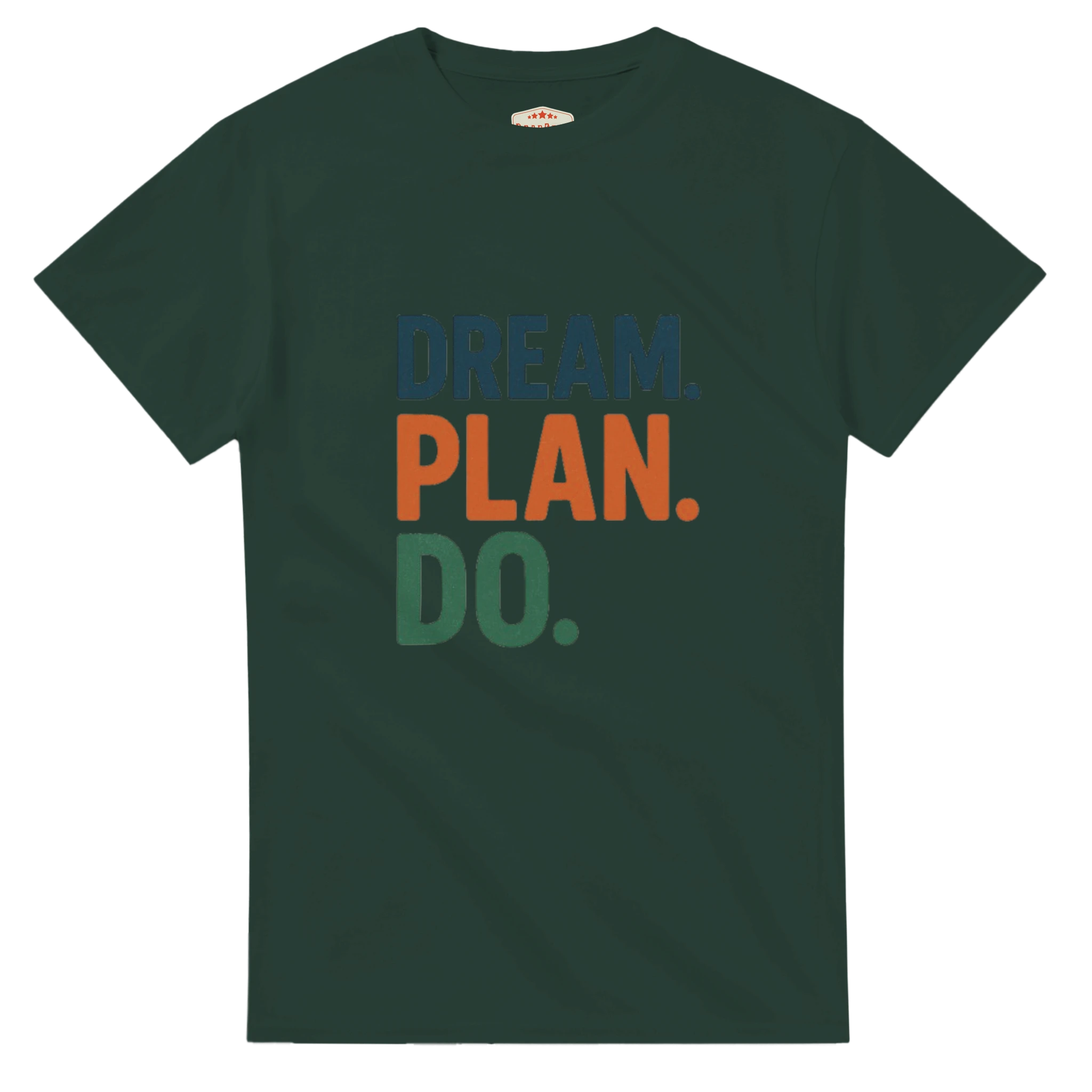 df5c7a6f-9ec3-4098-a300-a91ee412c4d1