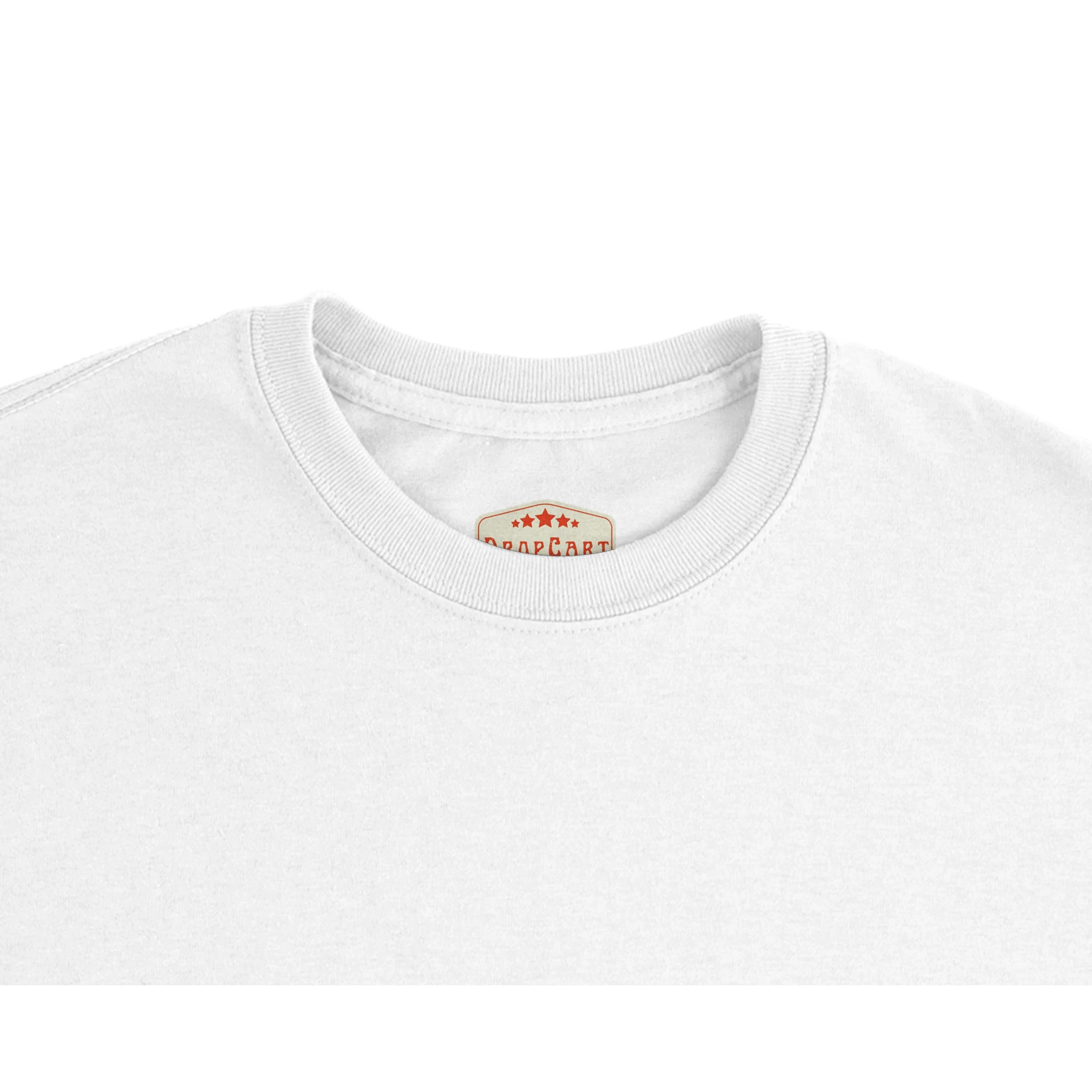 e23ce17d-fa79-44b6-acfc-0b5380a797ea