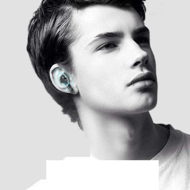 Aquashield Active Noise Blocking Sports Earbuds