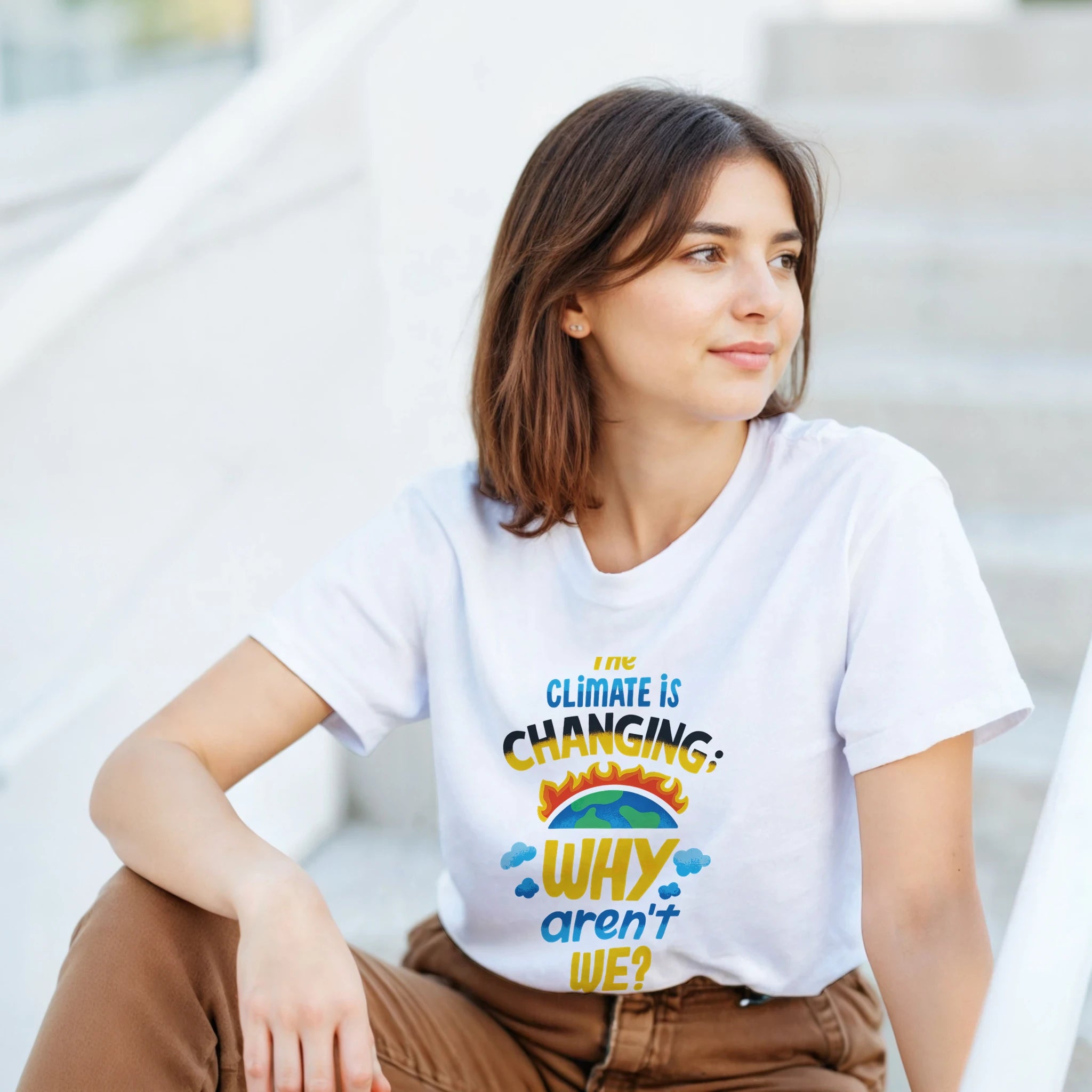 fac36b97-c8b1-4326-9207-f6492fb6982c